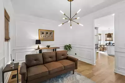 1080 Barfield Street, Charleston, SC 29492 - Photo 6