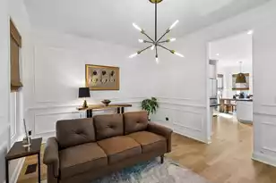 1080 Barfield St, Charleston, SC 29492 - Photo 6