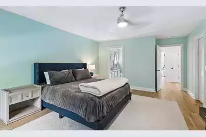 1080 Barfield Street, Charleston, SC 29492 - Photo 22