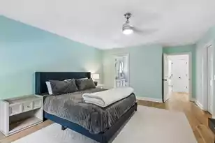 1080 Barfield St, Charleston, SC 29492 - Photo 22