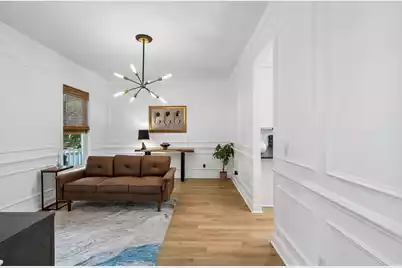 1080 Barfield Street, Charleston, SC 29492 - Photo 4