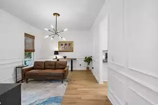 1080 Barfield St, Charleston, SC 29492 - Photo 4