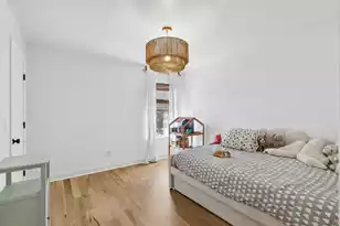 1080 Barfield St, Charleston, SC 29492 - Photo 16
