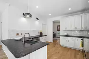1080 Barfield St, Charleston, SC 29492 - Photo 8