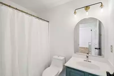 1080 Barfield Street, Charleston, SC 29492 - Photo 18