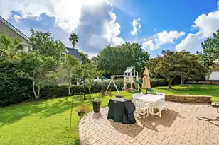 1080 Barfield St, Charleston, SC 29492 - Photo 24