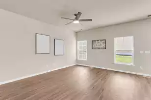 219 Lotz Dr, Summerville, SC 29483 - Photo 18