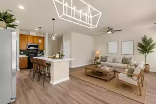 219 Lotz Dr, Summerville, SC 29483 - Photo 16