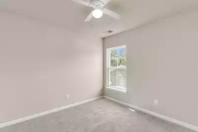 219 Lotz Drive, Summerville, SC 29483 - Photo 24