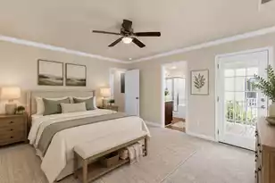 219 Lotz Dr, Summerville, SC 29483 - Photo 34