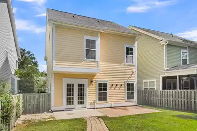 219 Lotz Drive, Summerville, SC 29483 - Photo 56