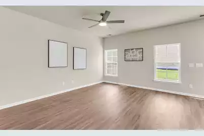 219 Lotz Drive, Summerville, SC 29483 - Photo 16