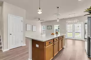 219 Lotz Dr, Summerville, SC 29483 - Photo 12