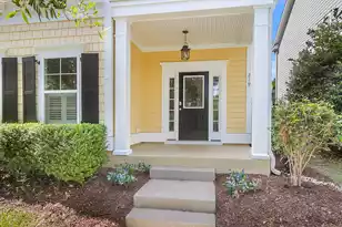 219 Lotz Dr, Summerville, SC 29483 - Photo 64