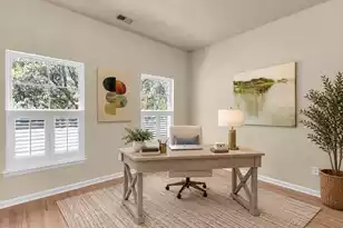 219 Lotz Dr, Summerville, SC 29483 - Photo 8