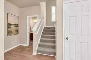 219 Lotz Dr, Summerville, SC 29483 - Photo 24