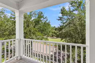 219 Lotz Dr, Summerville, SC 29483 - Photo 40