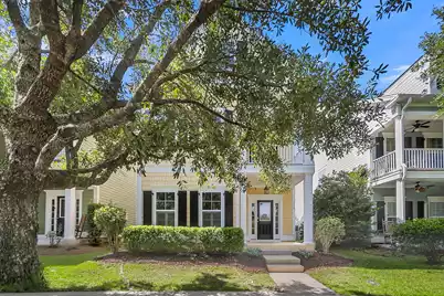 219 Lotz Drive, Summerville, SC 29483 - Photo 54