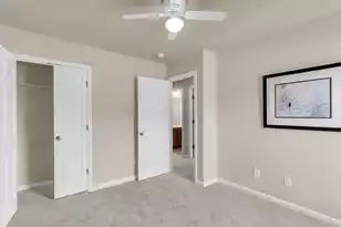 219 Lotz Dr, Summerville, SC 29483 - Photo 28