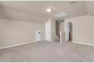 219 Lotz Drive, Summerville, SC 29483 - Photo 38