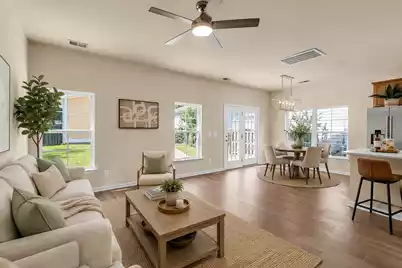 219 Lotz Drive, Summerville, SC 29483 - Photo 18