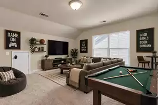 219 Lotz Dr, Summerville, SC 29483 - Photo 46