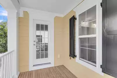 219 Lotz Drive, Summerville, SC 29483 - Photo 34