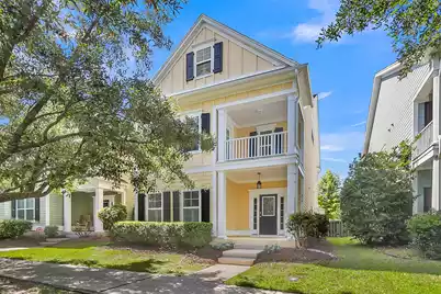 219 Lotz Drive, Summerville, SC 29483 - Photo 1