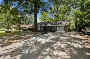 2 Burnt Mills Rd, Goose Creek, SC 29445 - Photo 14