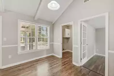 2 Burnt Mills Road, Goose Creek, SC 29445 - Photo 16