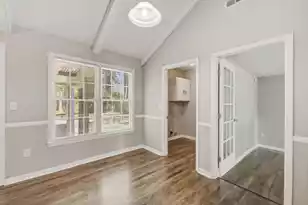 2 Burnt Mills Rd, Goose Creek, SC 29445 - Photo 16