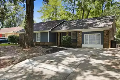2 Burnt Mills Road, Goose Creek, SC 29445 - Photo 6