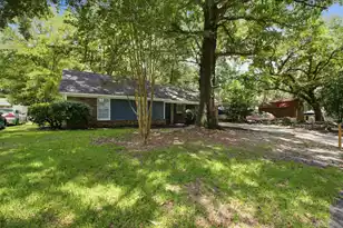 2 Burnt Mills Rd, Goose Creek, SC 29445 - Photo 12