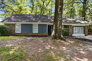 2 Burnt Mills Rd, Goose Creek, SC 29445 - Photo 1