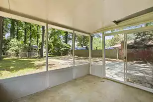 2 Burnt Mills Rd, Goose Creek, SC 29445 - Photo 38