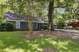 2 Burnt Mills Rd, Goose Creek, SC 29445 - Photo 4