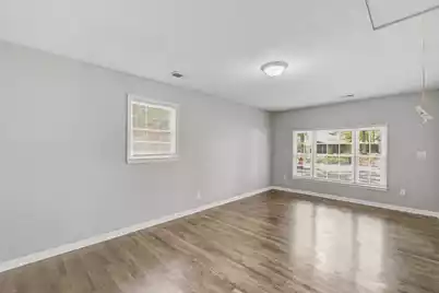 2 Burnt Mills Road, Goose Creek, SC 29445 - Photo 18