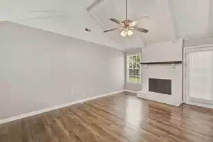 2 Burnt Mills Rd, Goose Creek, SC 29445 - Photo 8