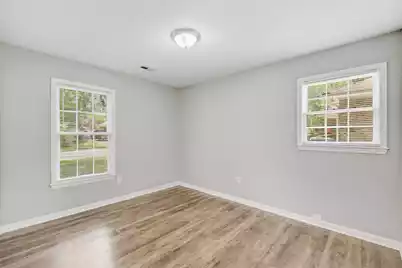 2 Burnt Mills Road, Goose Creek, SC 29445 - Photo 28