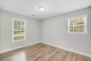 2 Burnt Mills Rd, Goose Creek, SC 29445 - Photo 28
