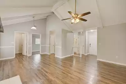 2 Burnt Mills Road, Goose Creek, SC 29445 - Photo 12