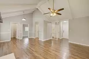 2 Burnt Mills Rd, Goose Creek, SC 29445 - Photo 12