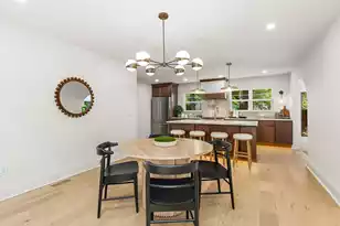 1134 Greenview Ln, Mount Pleasant, SC 29464 - Photo 14