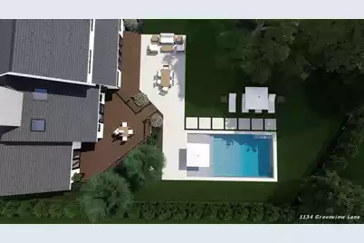 1134 Greenview Lane, Mount Pleasant, SC 29464 - Photo 66
