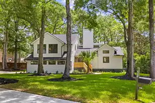1134 Greenview Ln, Mount Pleasant, SC 29464 - Photo 4