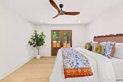 1134 Greenview Lane, Mount Pleasant, SC 29464 - Photo 32