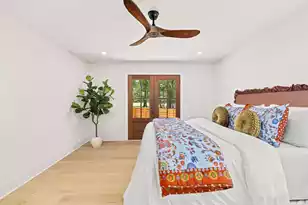 1134 Greenview Ln, Mount Pleasant, SC 29464 - Photo 32