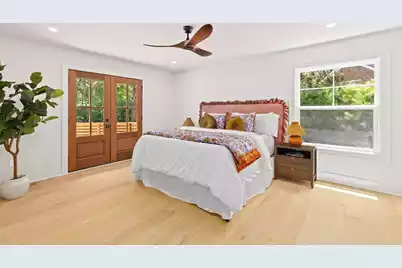 1134 Greenview Lane, Mount Pleasant, SC 29464 - Photo 30