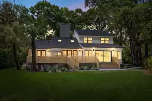 1134 Greenview Ln, Mount Pleasant, SC 29464 - Photo 2