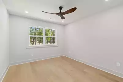 1134 Greenview Lane, Mount Pleasant, SC 29464 - Photo 48